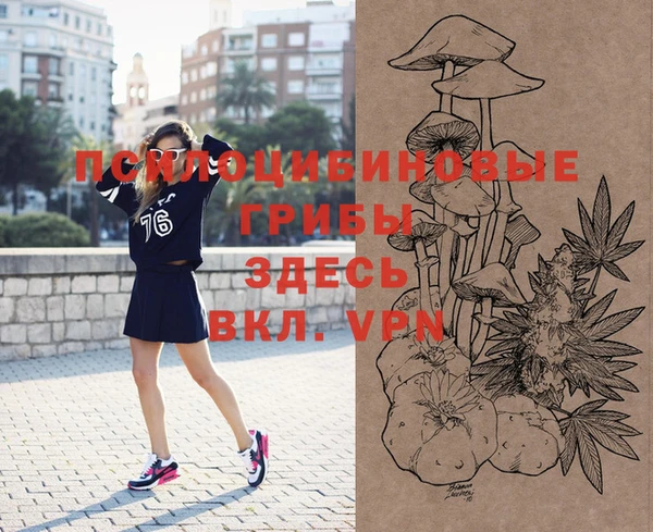 эйфоретик Волоколамск